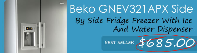 Beko