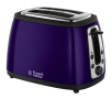 Russell Hobbs