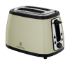 Russell Hobbs 19150