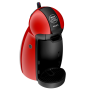 NESCAFÉ Dolce Gusto Piccolo