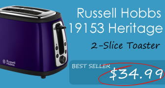 Russell Hobbs