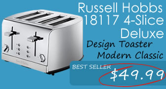 Russell Hobbs 19150