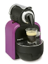 Nespresso